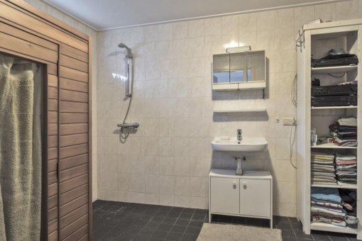 Wilgenstraat 16 Grootegast - Afbeelding 20.jpg