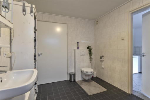 Wilgenstraat 16 Grootegast - Afbeelding 21.jpg