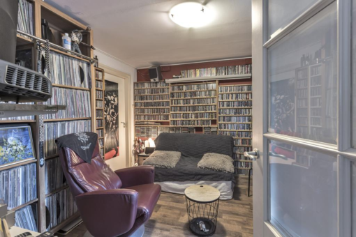 Wilgenstraat 16 Grootegast - Afbeelding 23.jpg