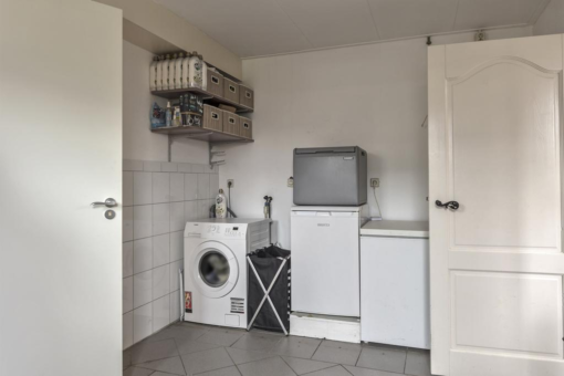 Wilgenstraat 16 Grootegast - Afbeelding 24.jpg