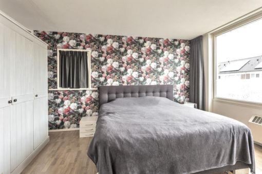 Wilgenstraat 16 Grootegast - Afbeelding 31.jpg