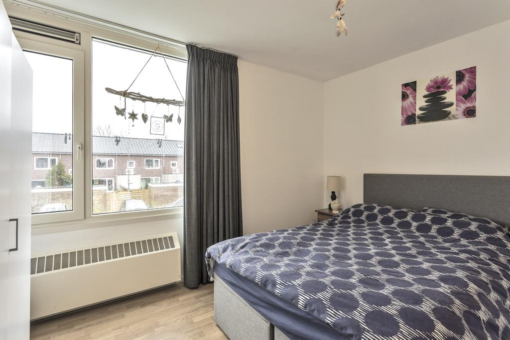 Wilgenstraat 16 Grootegast - Afbeelding 32.jpg