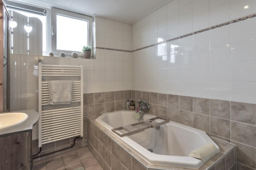 Wilgenstraat 16 Grootegast - Afbeelding 35.jpg