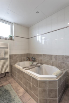 Wilgenstraat 16 Grootegast - Afbeelding 37.jpg