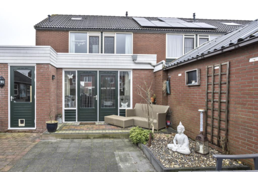 Wilgenstraat 16 Grootegast - Afbeelding 38.jpg