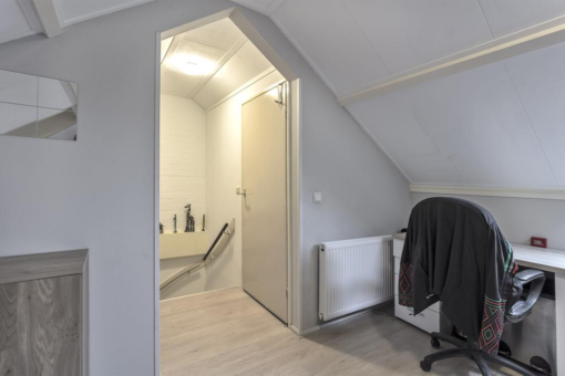 Wilgenstraat 16 Grootegast - Afbeelding 39.jpg