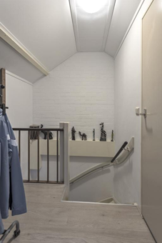 Wilgenstraat 16 Grootegast - Afbeelding 41.jpg