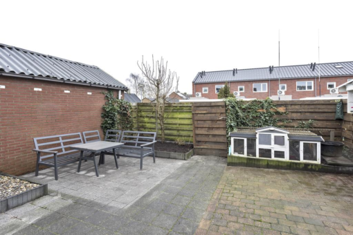 Wilgenstraat 16 Grootegast - Afbeelding 43.jpg