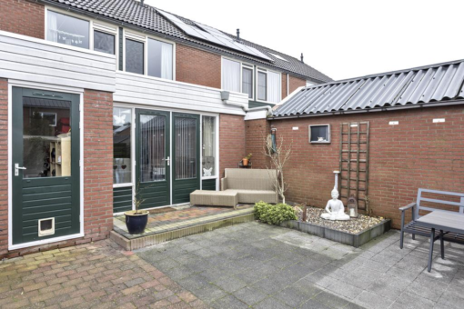 Wilgenstraat 16 Grootegast - Afbeelding 45.jpg