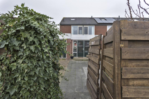 Wilgenstraat 16 Grootegast - Afbeelding 47.jpg