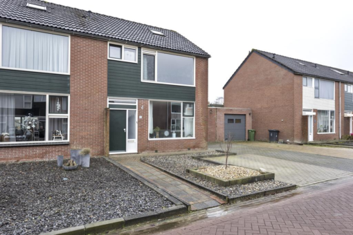 Wilgenstraat 16 Grootegast - Afbeelding 48.jpg