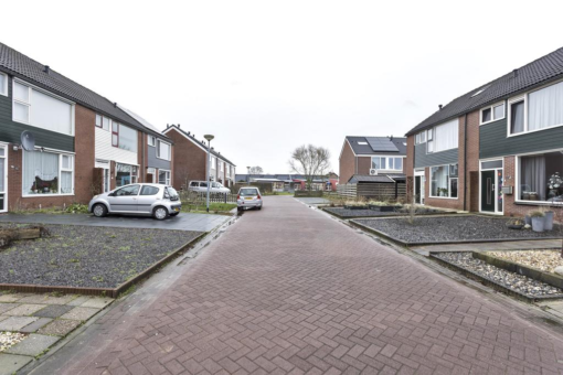 Wilgenstraat 16 Grootegast - Afbeelding 49.jpg