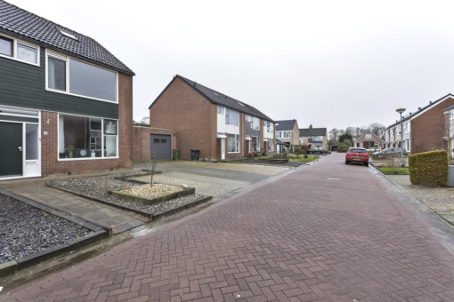 Wilgenstraat 16 Grootegast - Afbeelding 52.jpg