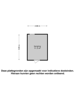 Wilgenstraat 16 Grootegast - Afbeelding 53.jpg