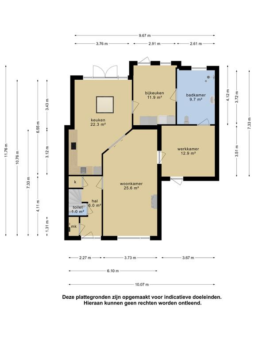 Wilgenstraat 16 Grootegast - Afbeelding 54.jpg