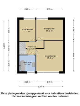 Wilgenstraat 16 Grootegast - Afbeelding 55.jpg