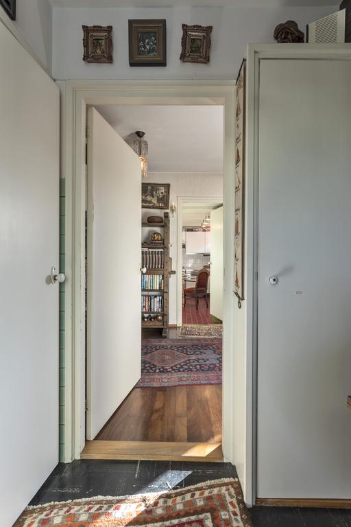 Wilhelminastraat 30 Zoutkamp - Afbeelding 10.jpg