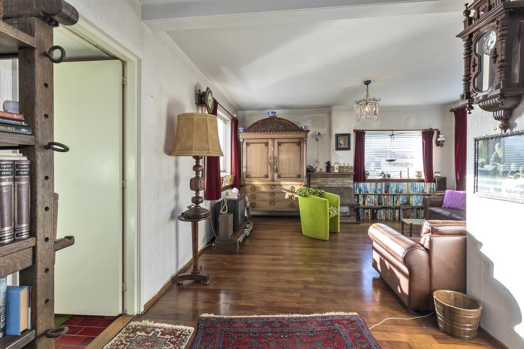 Wilhelminastraat 30 Zoutkamp - Afbeelding 14.jpg