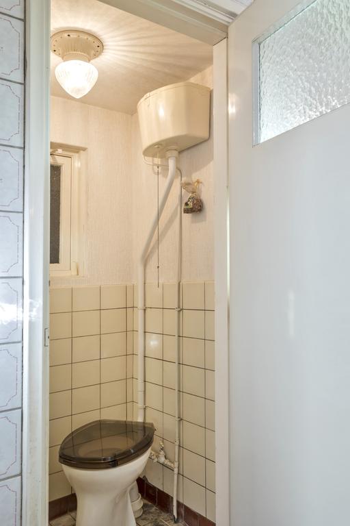 Wilhelminastraat 30 Zoutkamp - Afbeelding 15.jpg