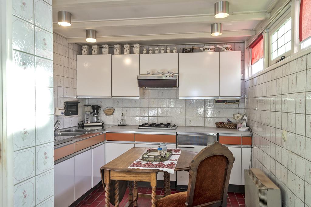 Wilhelminastraat 30 Zoutkamp - Afbeelding 16.jpg