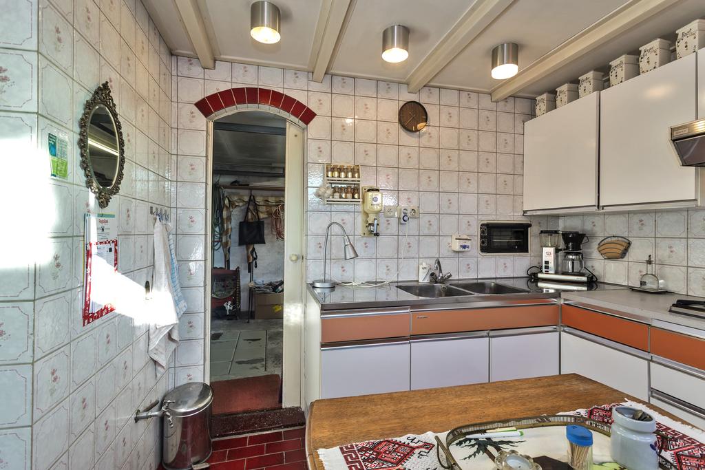 Wilhelminastraat 30 Zoutkamp - Afbeelding 17.jpg