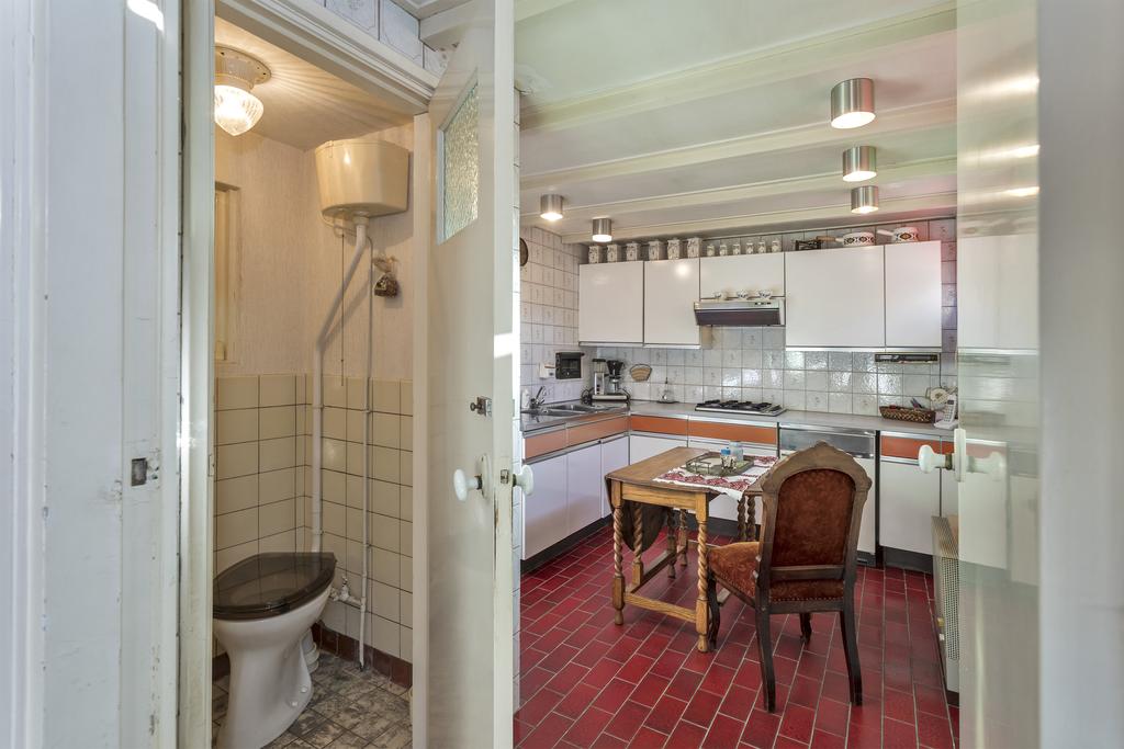 Wilhelminastraat 30 Zoutkamp - Afbeelding 18.jpg