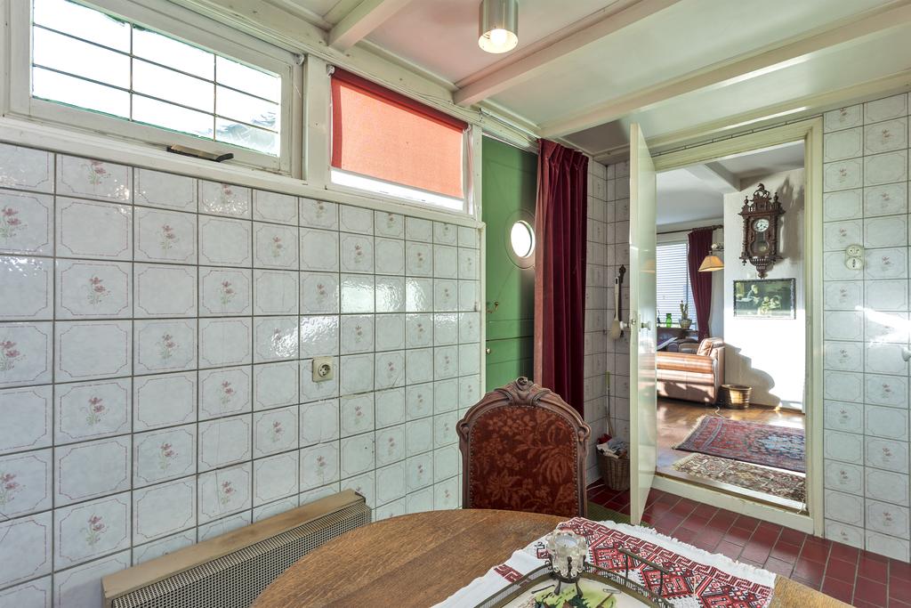 Wilhelminastraat 30 Zoutkamp - Afbeelding 19.jpg