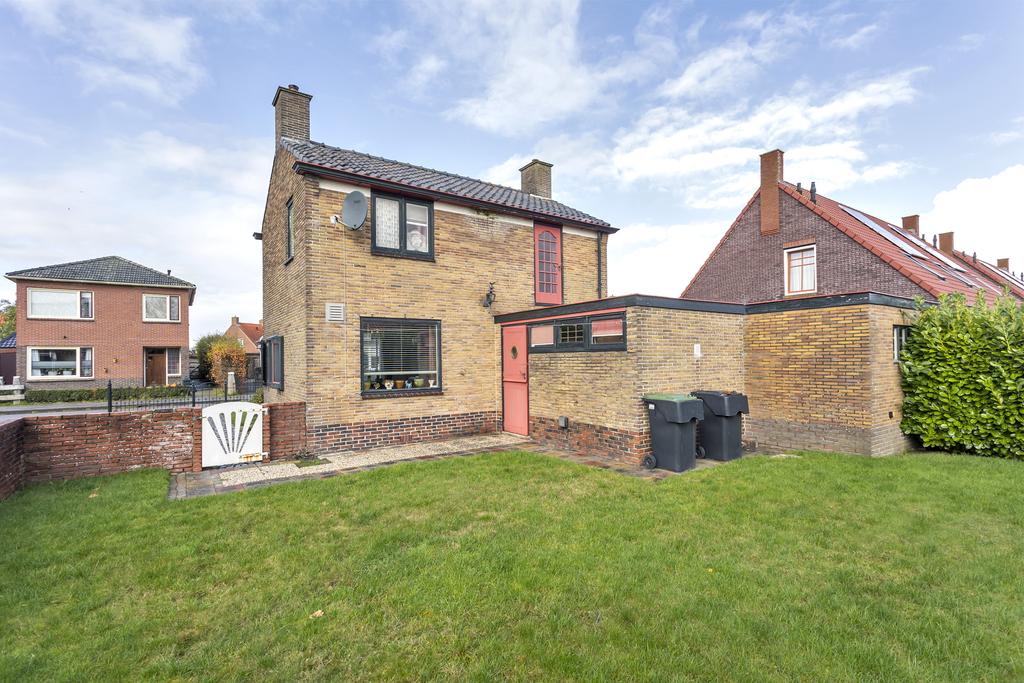 Wilhelminastraat 30 Zoutkamp - Afbeelding 2.jpg