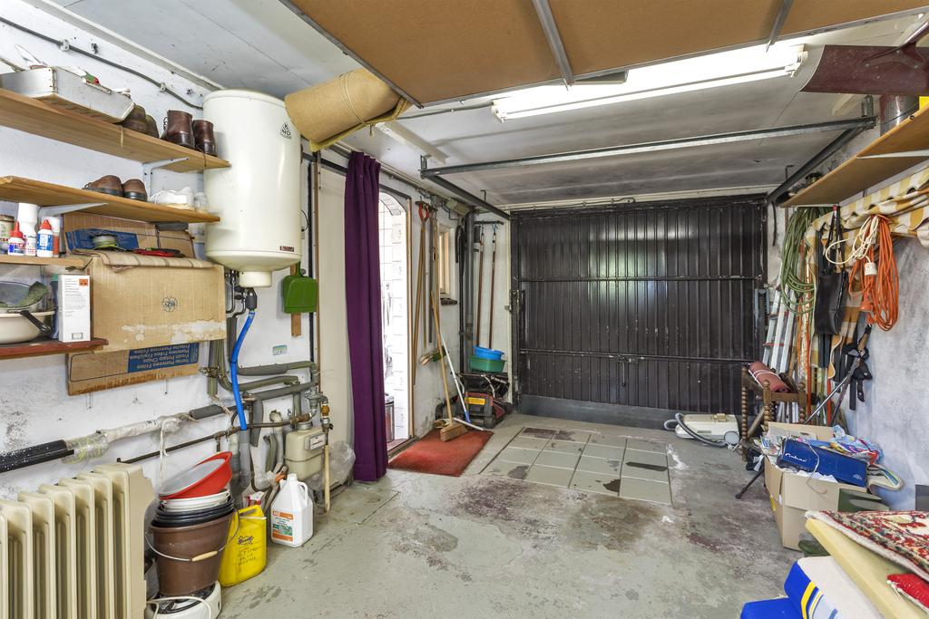 Wilhelminastraat 30 Zoutkamp - Afbeelding 21.jpg