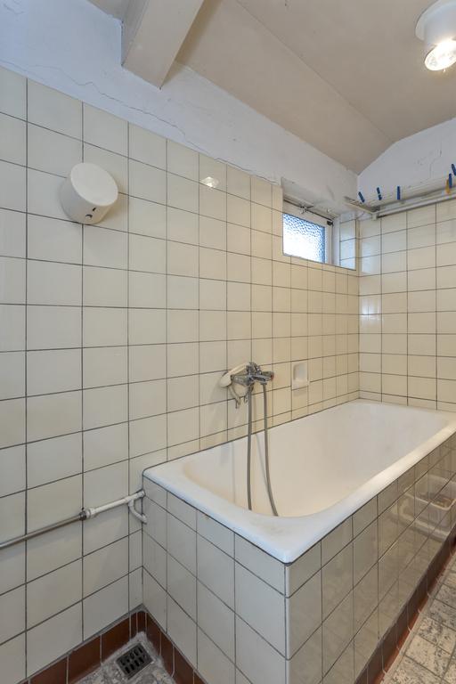 Wilhelminastraat 30 Zoutkamp - Afbeelding 23.jpg