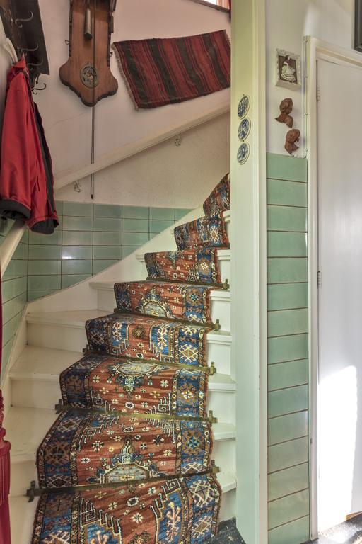 Wilhelminastraat 30 Zoutkamp - Afbeelding 24.jpg