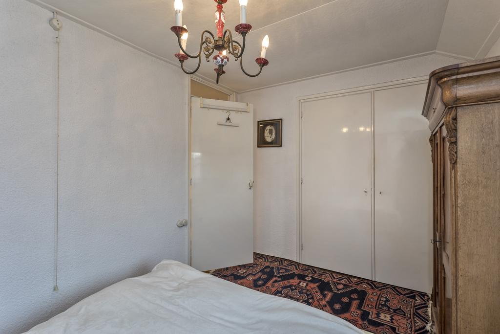 Wilhelminastraat 30 Zoutkamp - Afbeelding 27.jpg