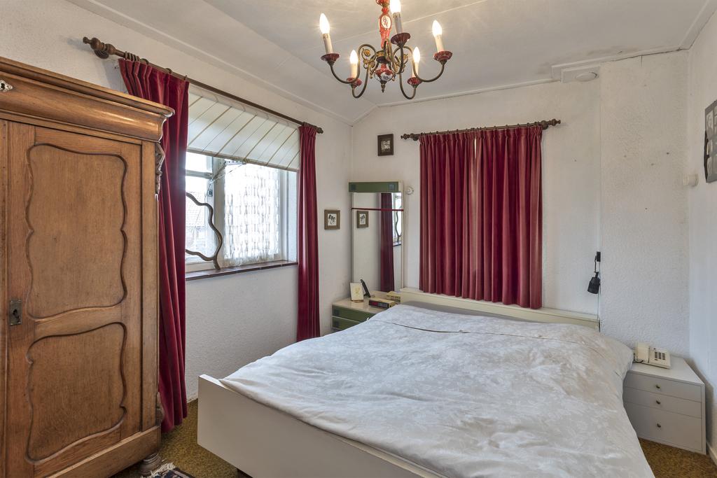 Wilhelminastraat 30 Zoutkamp - Afbeelding 28.jpg