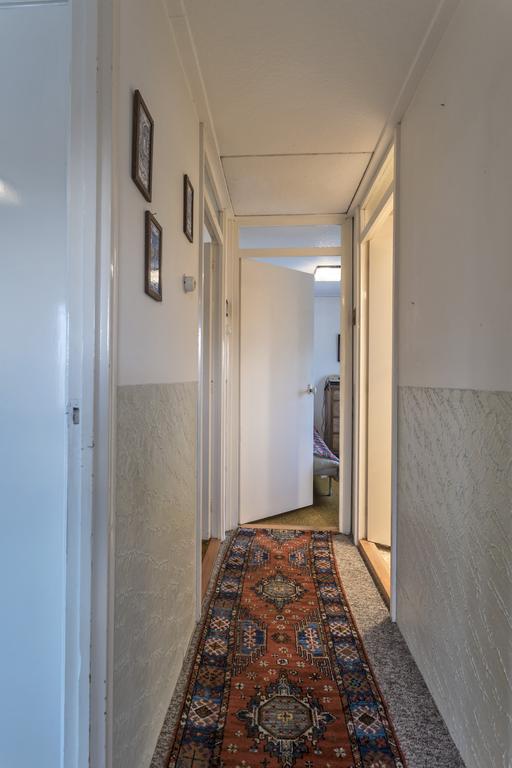 Wilhelminastraat 30 Zoutkamp - Afbeelding 31.jpg