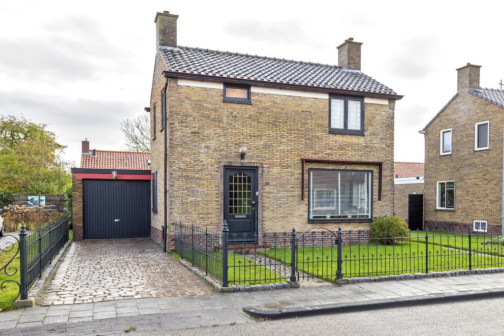 Wilhelminastraat 30 Zoutkamp - Hoofdafbeelding.jpg