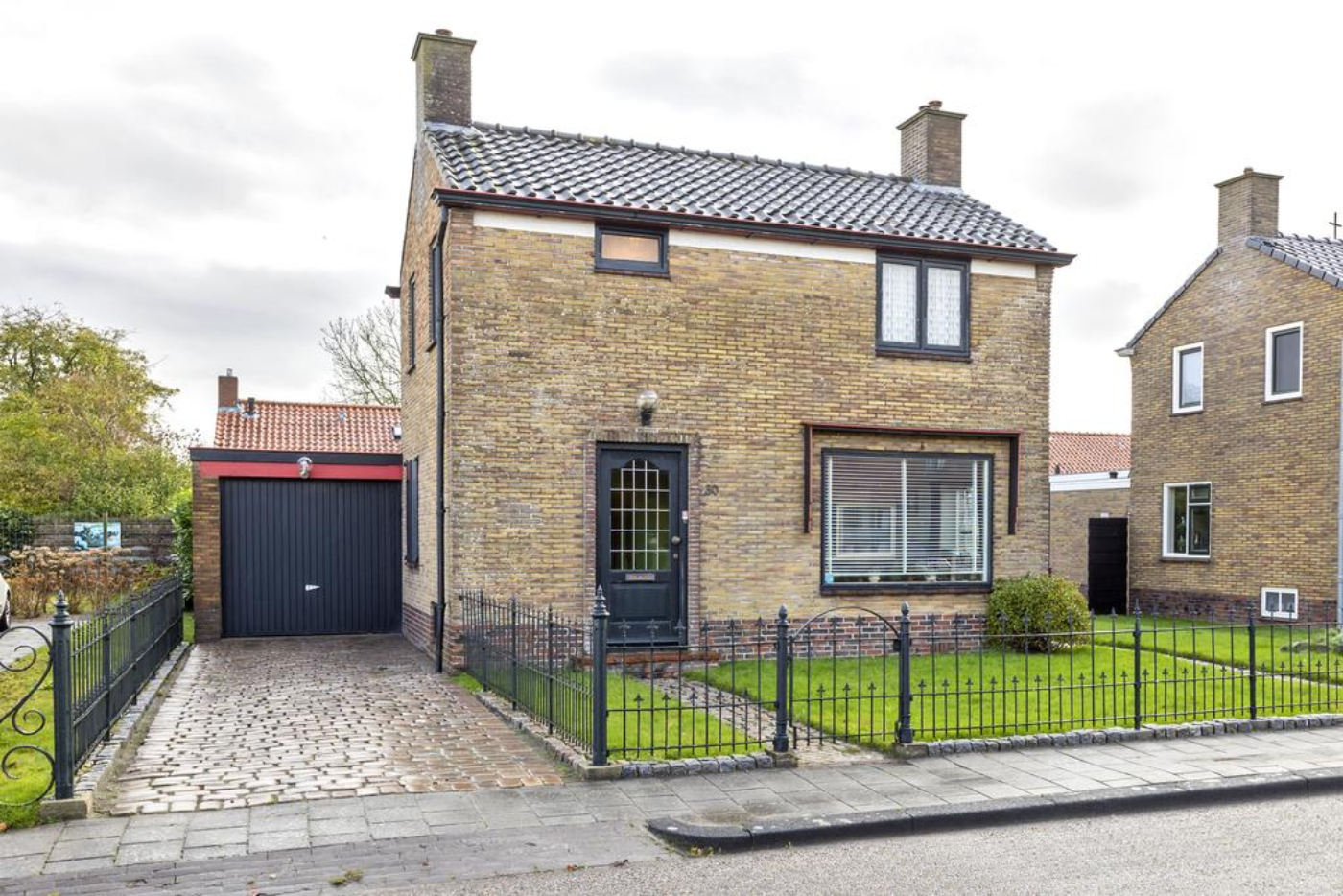 Wilhelminastraat 30 Zoutkamp - Hoofdafbeelding.jpg