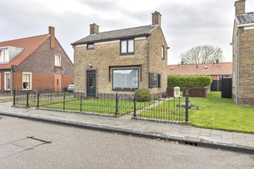 Wilhelminastraat 30 Zoutkamp - Afbeelding 3.jpg