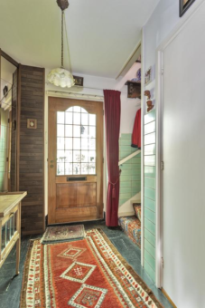 Wilhelminastraat 30 Zoutkamp - Afbeelding 4.jpg