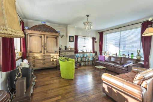 Wilhelminastraat 30 Zoutkamp - Afbeelding 5.jpg