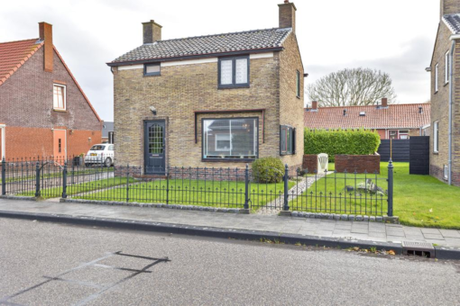 Wilhelminastraat 30 Zoutkamp - Afbeelding 6.jpg