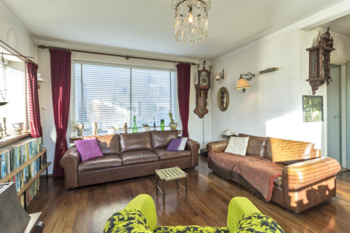 Wilhelminastraat 30 Zoutkamp - Afbeelding 7.jpg