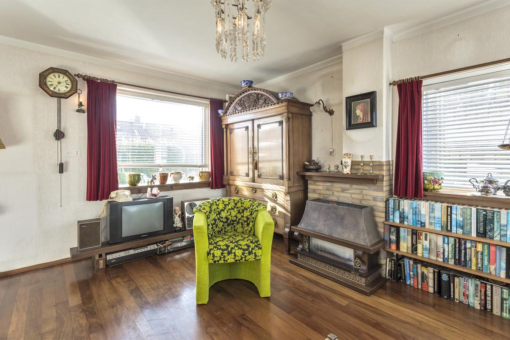 Wilhelminastraat 30 Zoutkamp - Afbeelding 8.jpg