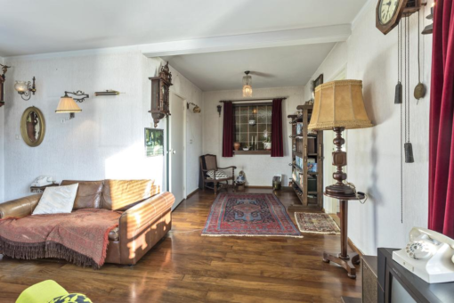 Wilhelminastraat 30 Zoutkamp - Afbeelding 9.jpg