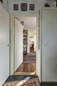 Wilhelminastraat 30 Zoutkamp - Afbeelding 10.jpg