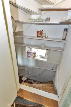 Wilhelminastraat 30 Zoutkamp - Afbeelding 12.jpg