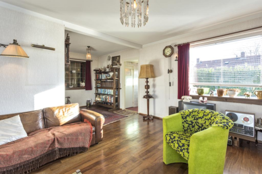 Wilhelminastraat 30 Zoutkamp - Afbeelding 13.jpg