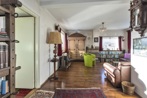 Wilhelminastraat 30 Zoutkamp - Afbeelding 14.jpg