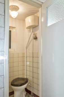 Wilhelminastraat 30 Zoutkamp - Afbeelding 15.jpg