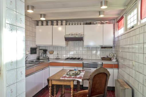 Wilhelminastraat 30 Zoutkamp - Afbeelding 16.jpg