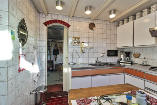 Wilhelminastraat 30 Zoutkamp - Afbeelding 17.jpg